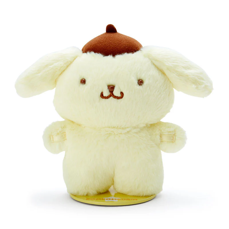 Sanrio Characters Medium PF Dress-up Doll - Image 5