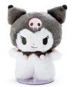 Sanrio Characters Medium PF Dress-up Doll - Image 6