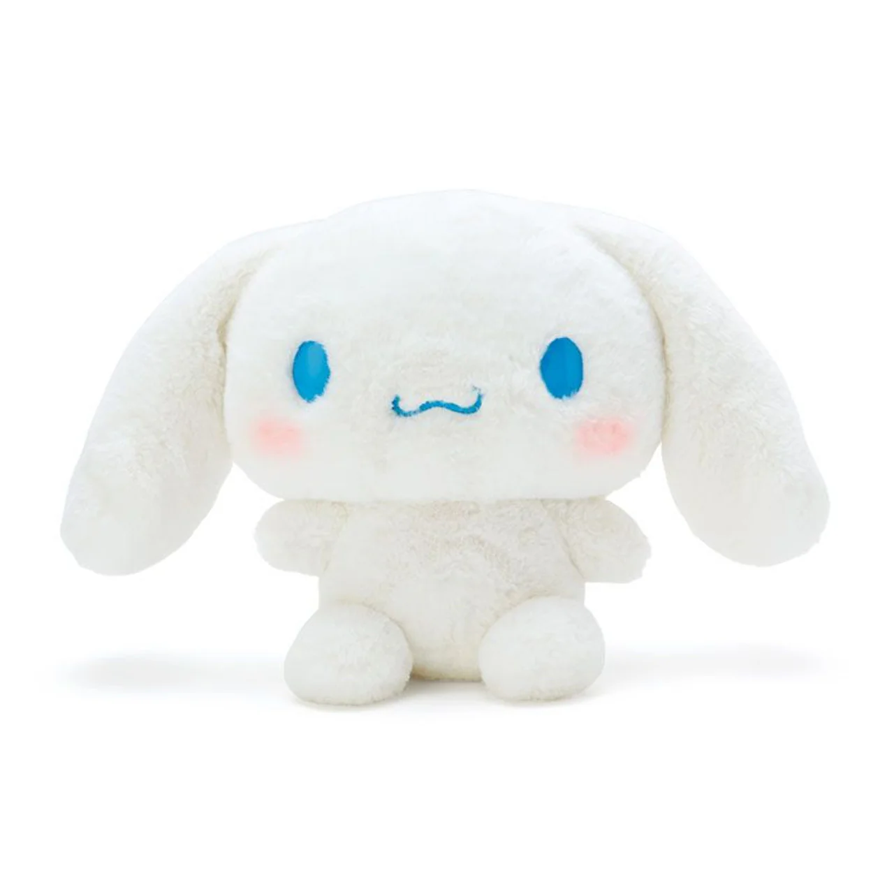 Sanrio Characters Medium Plush - Image 2