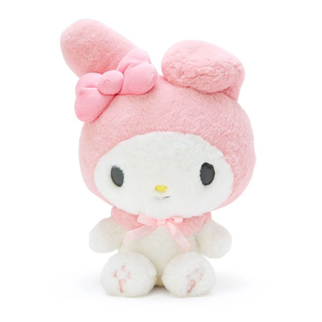 Sanrio Characters Medium Plush - Image 3