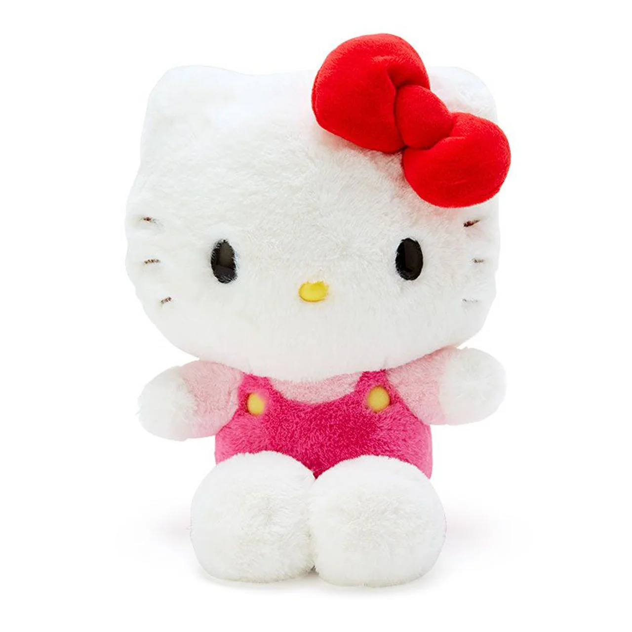 Sanrio Characters Medium Plush - Image 4