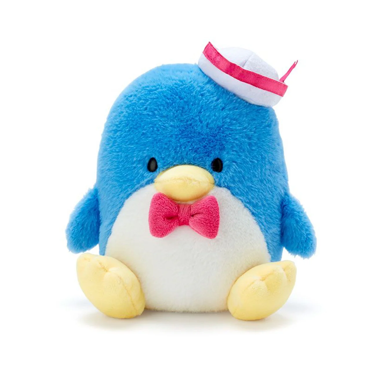 Sanrio Characters Small Plush - Image 3