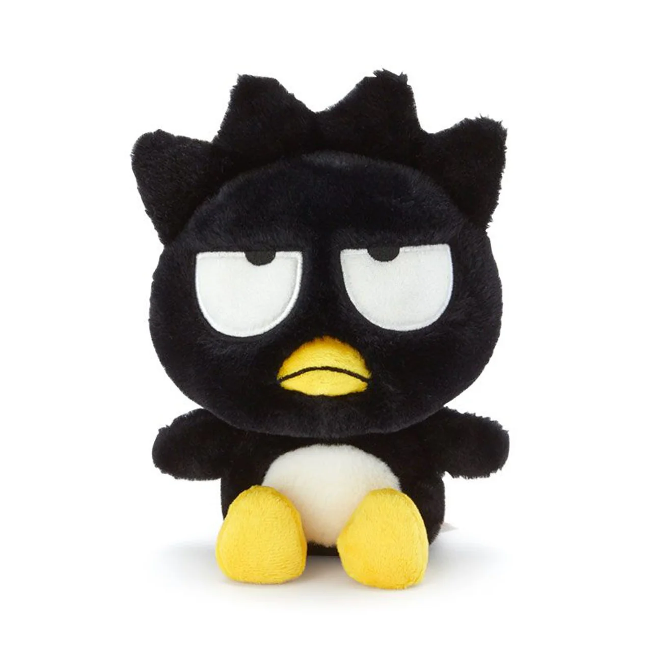 Sanrio Characters Small Plush - Image 4