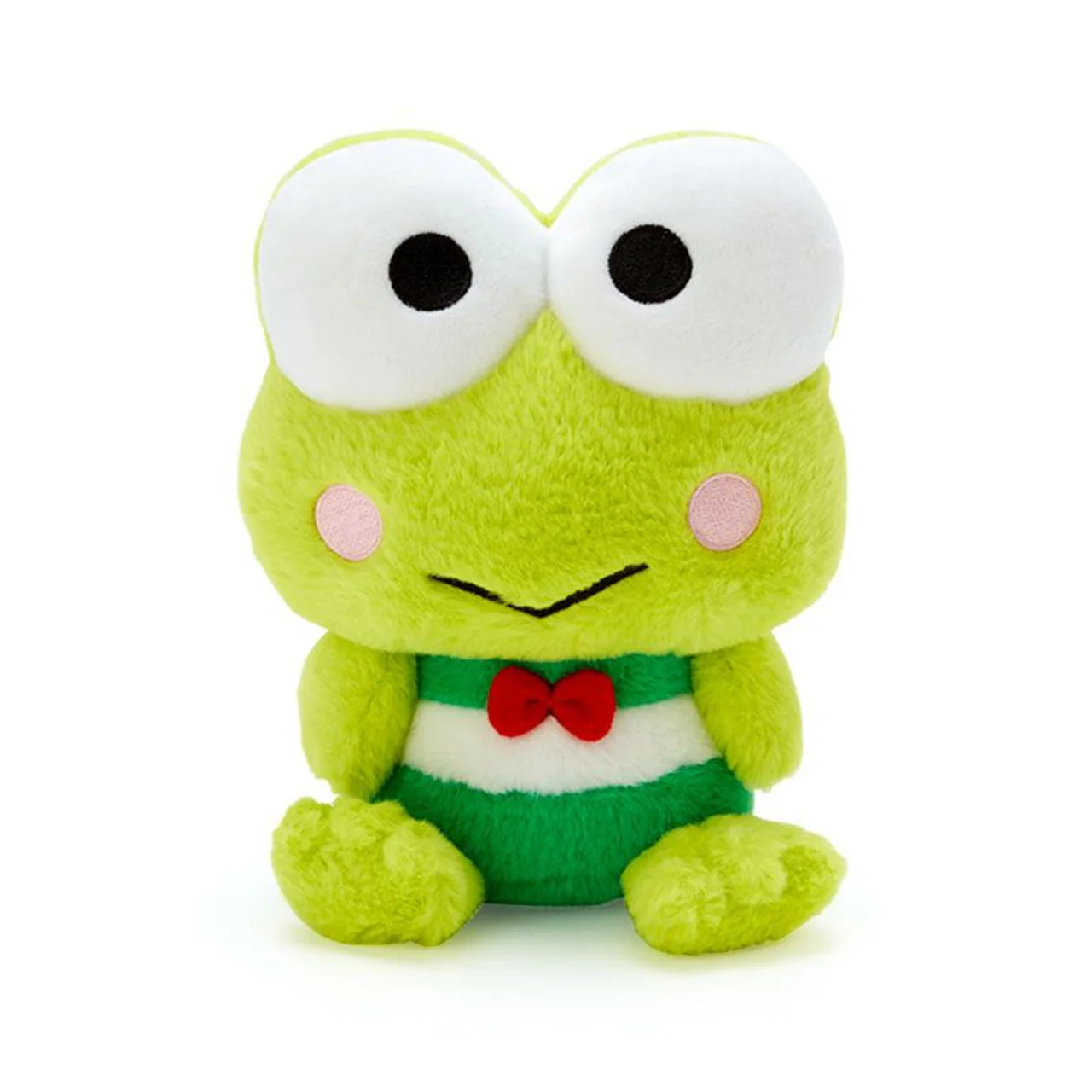 Sanrio Characters Small Plush - Image 5