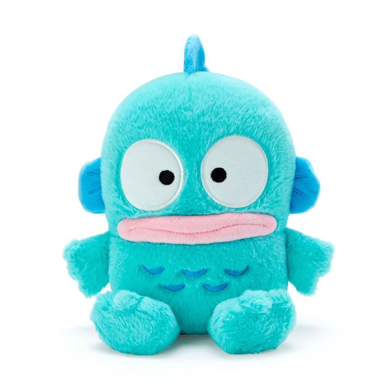 Sanrio Characters Small Plush - Image 6