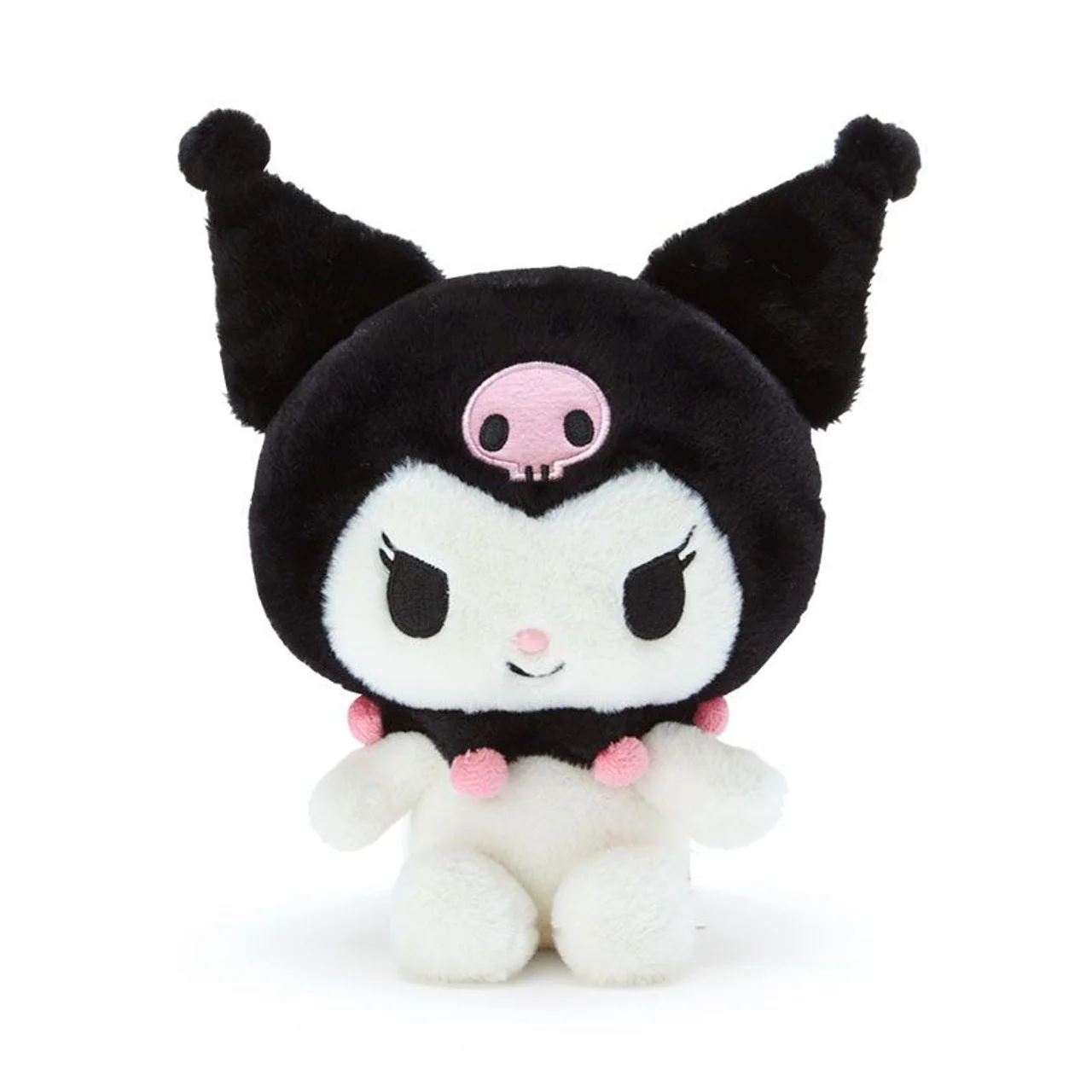 Sanrio Characters Small Plush - Image 7