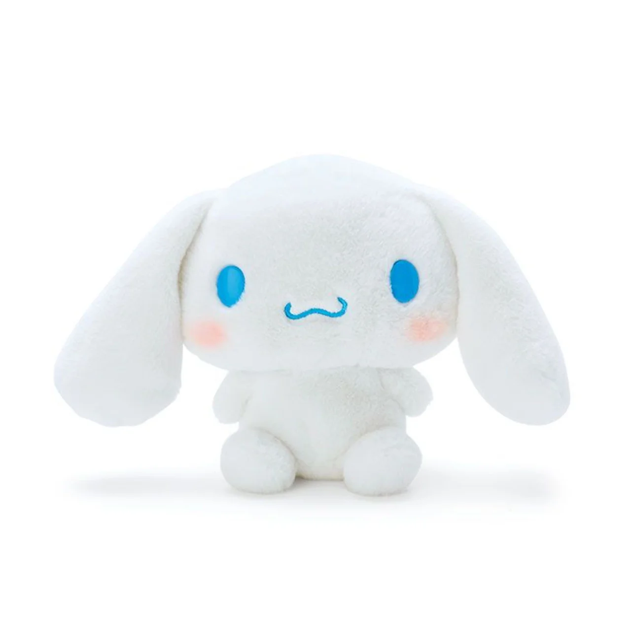 Sanrio Characters Small Plush - Image 8