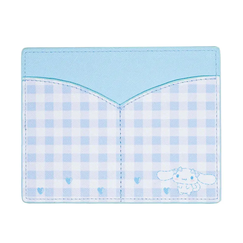 Sanrio Characters Wallet - Image 6