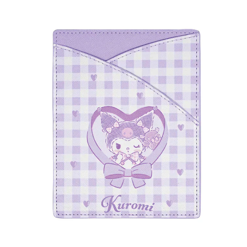 Sanrio Characters Wallet - Image 8