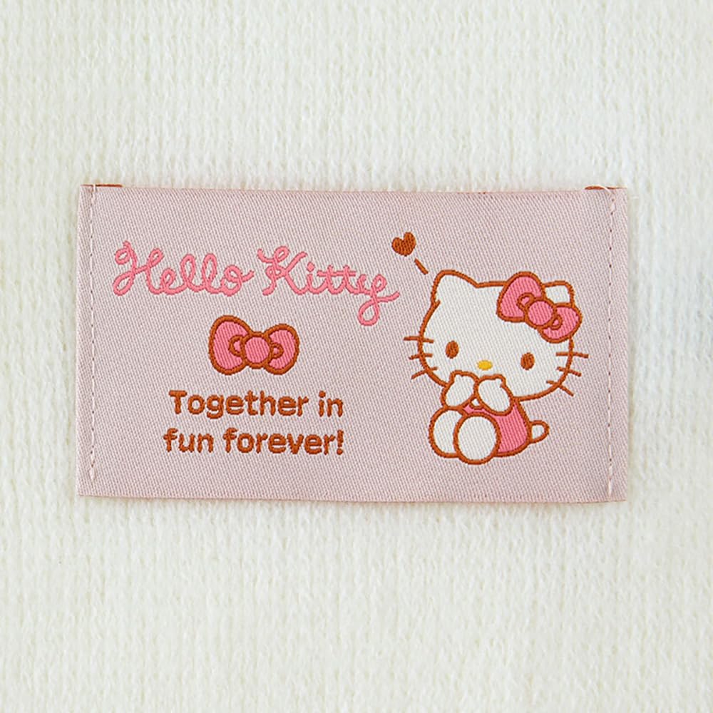 Sanrio Characters Adult Scarf - Image 2