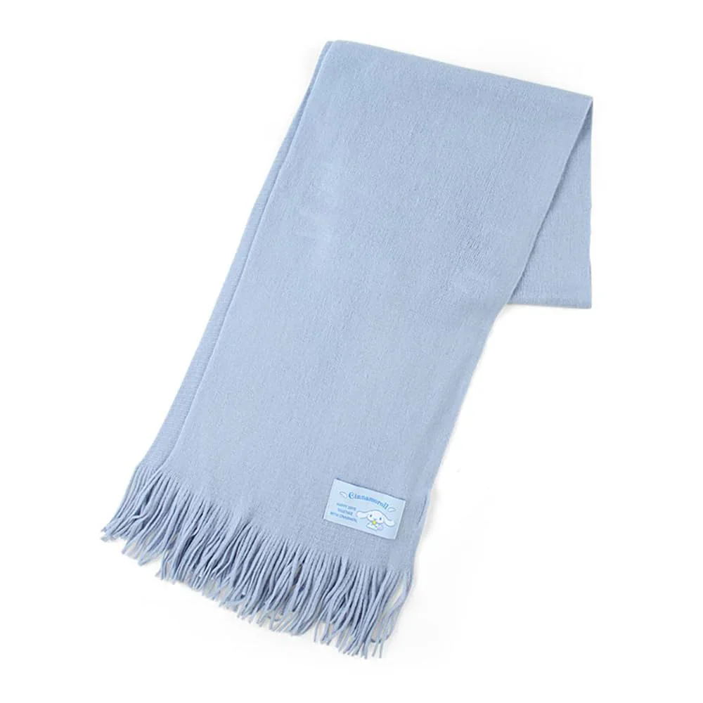 Sanrio Characters Adult Scarf - Image 3