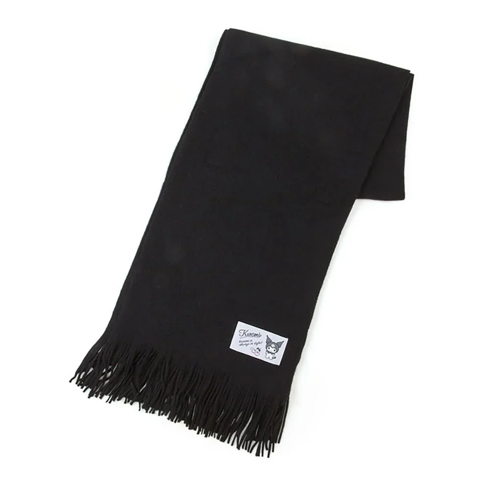 Sanrio Characters Adult Scarf - Image 5
