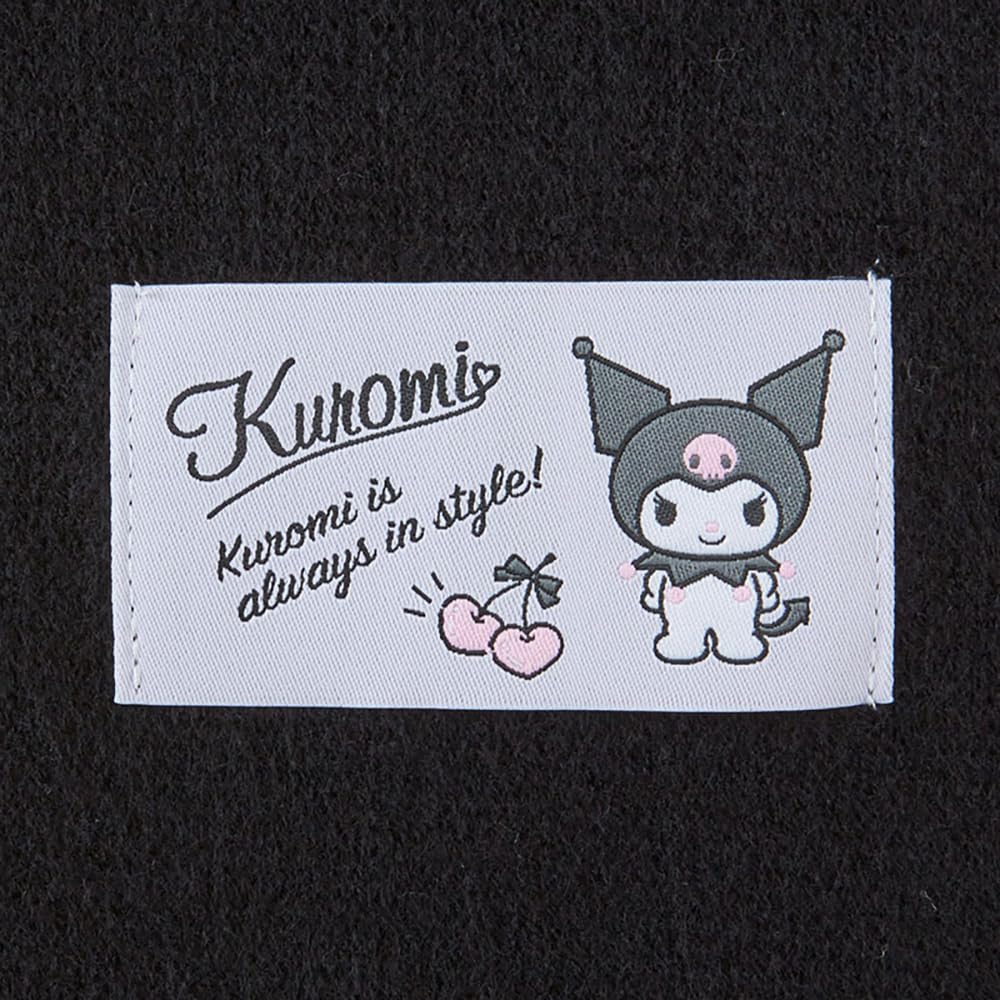 Sanrio Characters Adult Scarf - Image 6