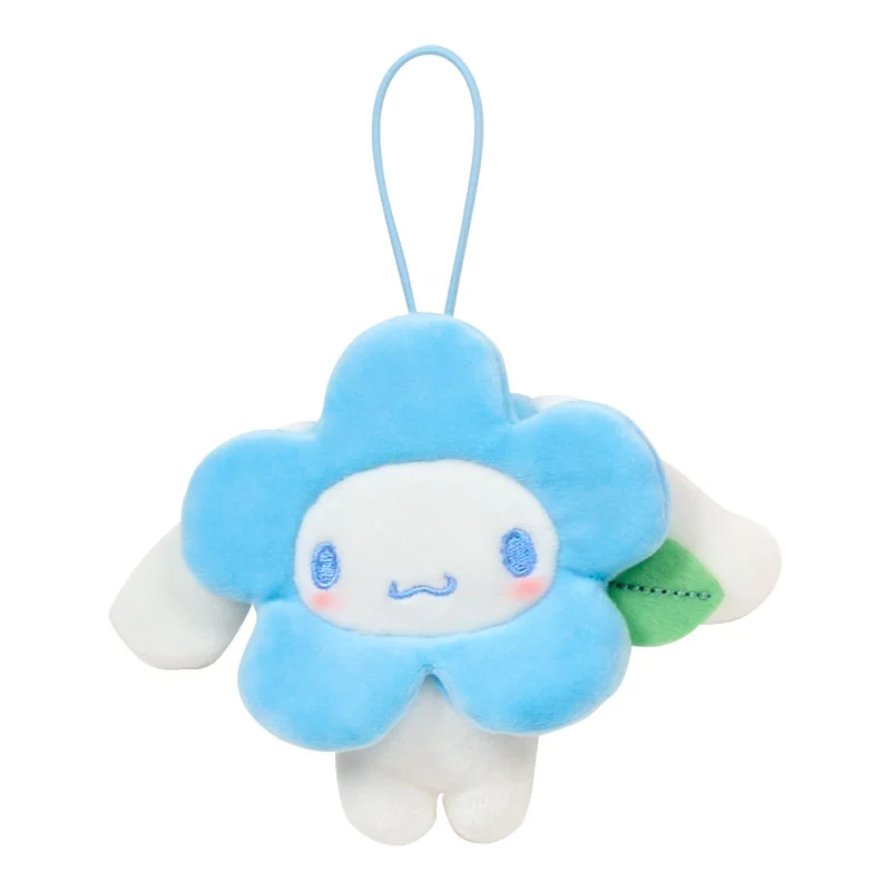 Cinnamoroll Deco Mascot Blind Box - Image 7