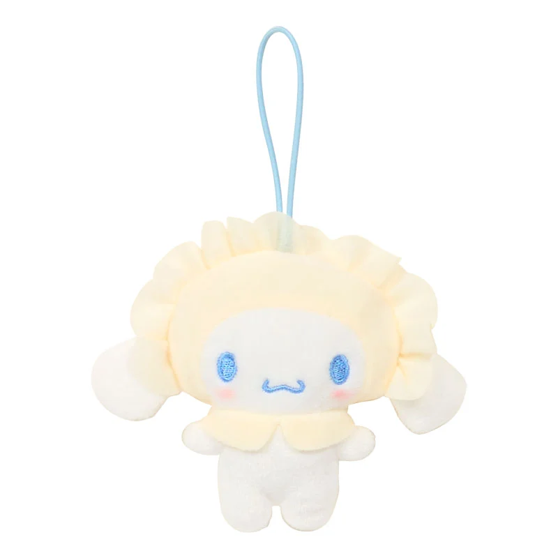 Cinnamoroll Deco Mascot Blind Box - Image 9