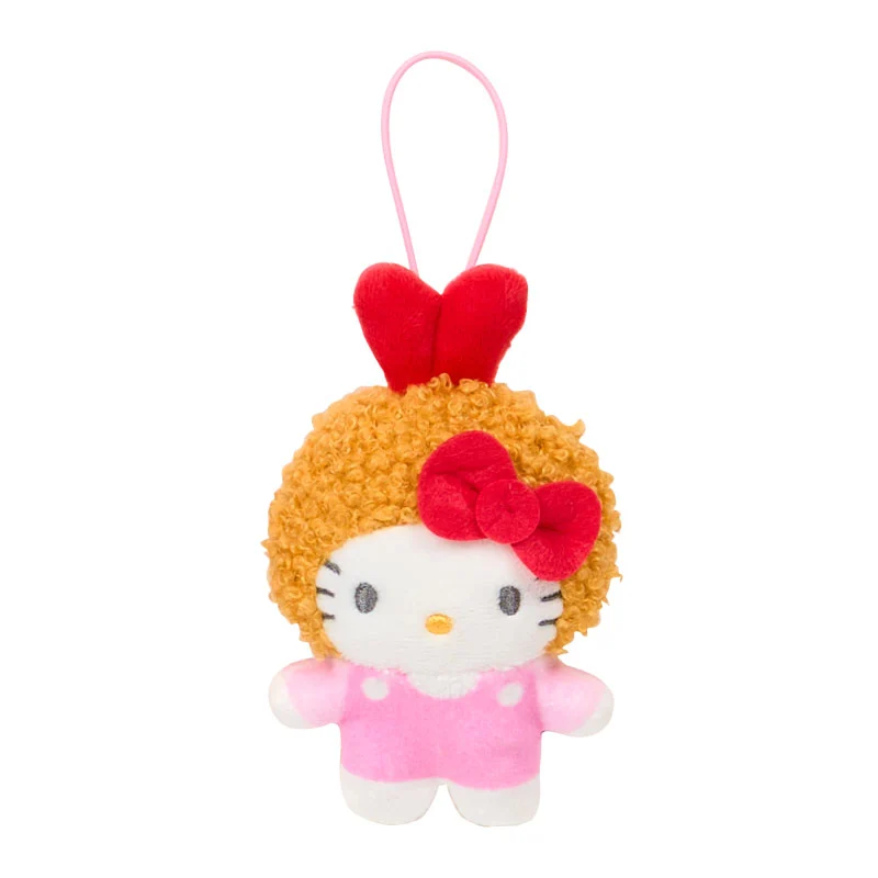 Hello Kitty Deco Mascot Blind Box - Image 9