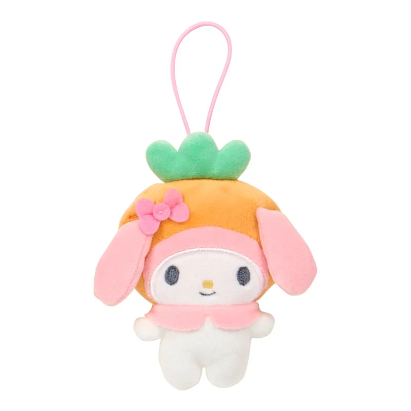 My Melody Deco Mascot Blind Box - Image 10