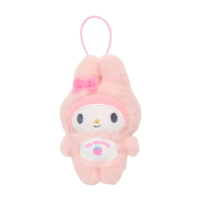 My Melody Deco Mascot Blind Box - Image 2