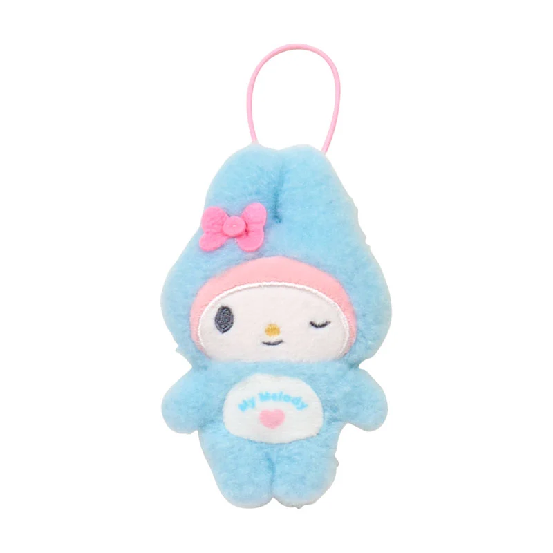 My Melody Deco Mascot Blind Box - Image 3