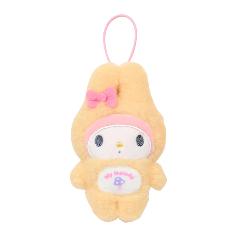 My Melody Deco Mascot Blind Box - Image 4