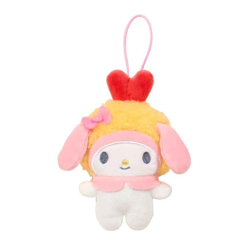 My Melody Deco Mascot Blind Box - Image 5
