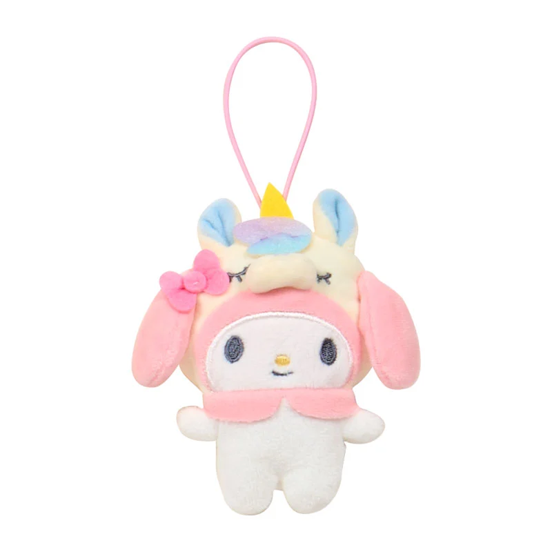 My Melody Deco Mascot Blind Box - Image 6