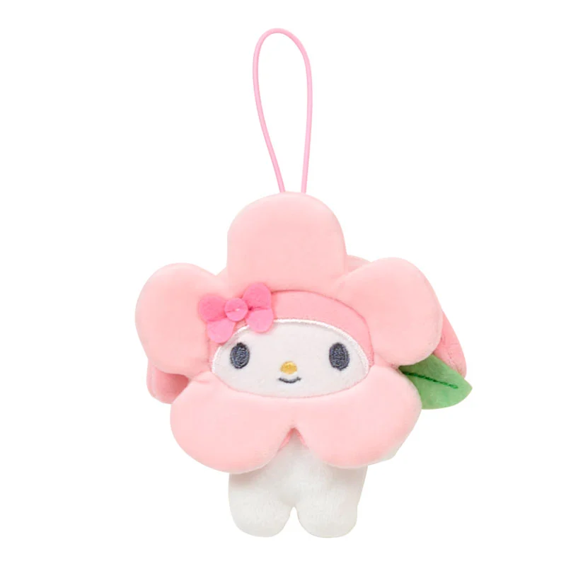 My Melody Deco Mascot Blind Box - Image 7