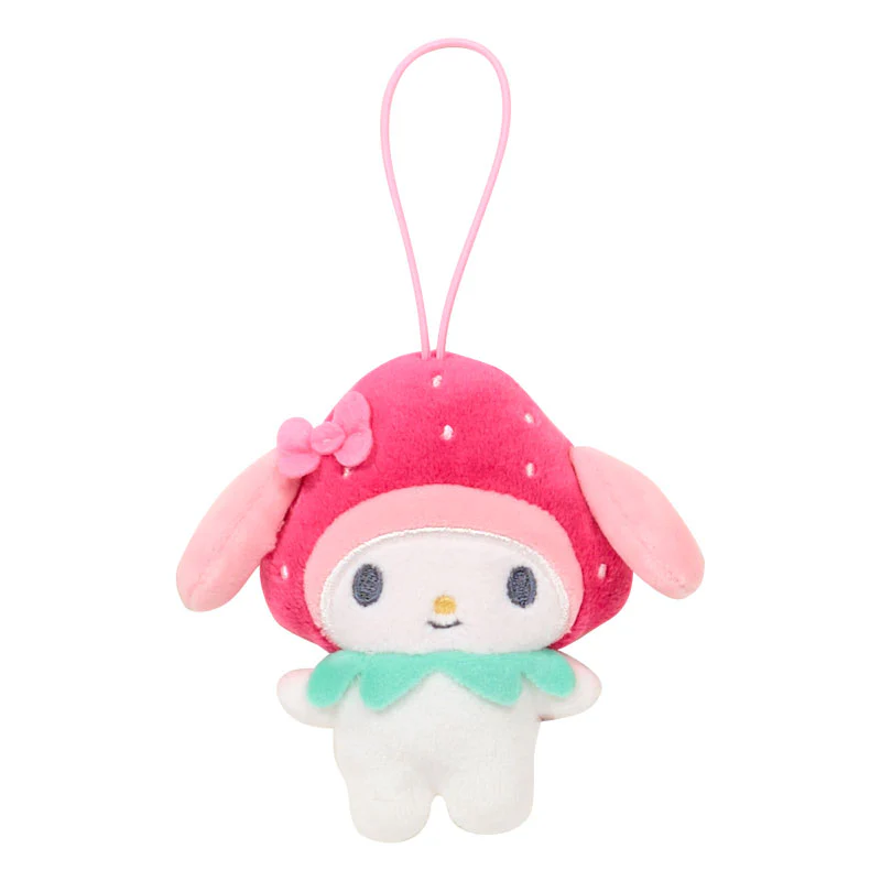 My Melody Deco Mascot Blind Box - Image 8