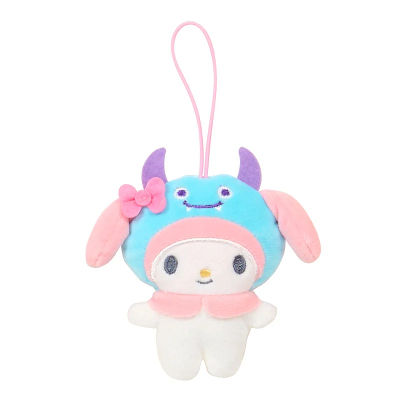 My Melody Deco Mascot Blind Box - Image 9