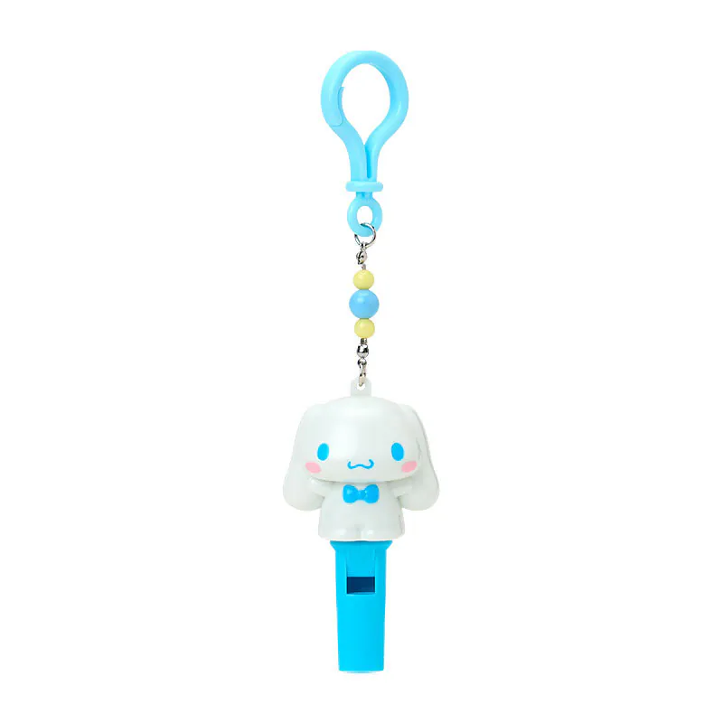 Sanrio Characters Festival Whistle Blind Box - Image 4