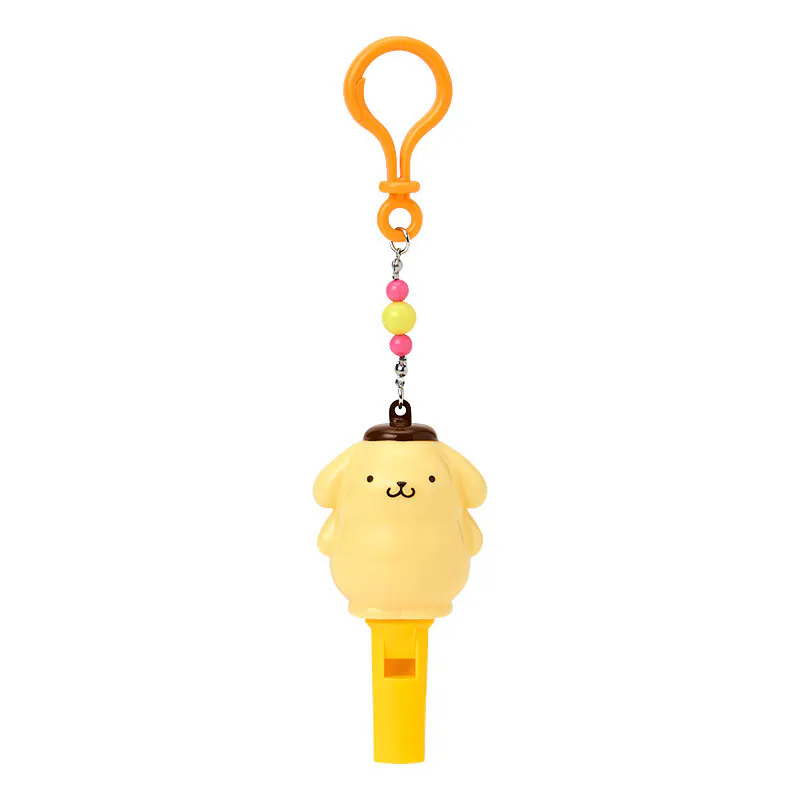 Sanrio Characters Festival Whistle Blind Box - Image 5