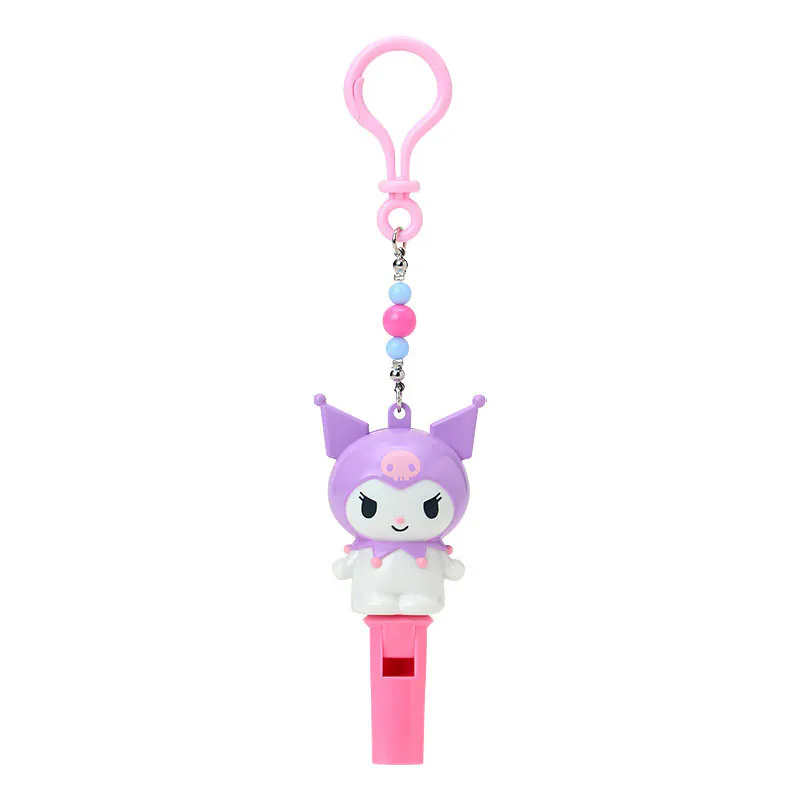 Sanrio Characters Festival Whistle Blind Box - Image 6
