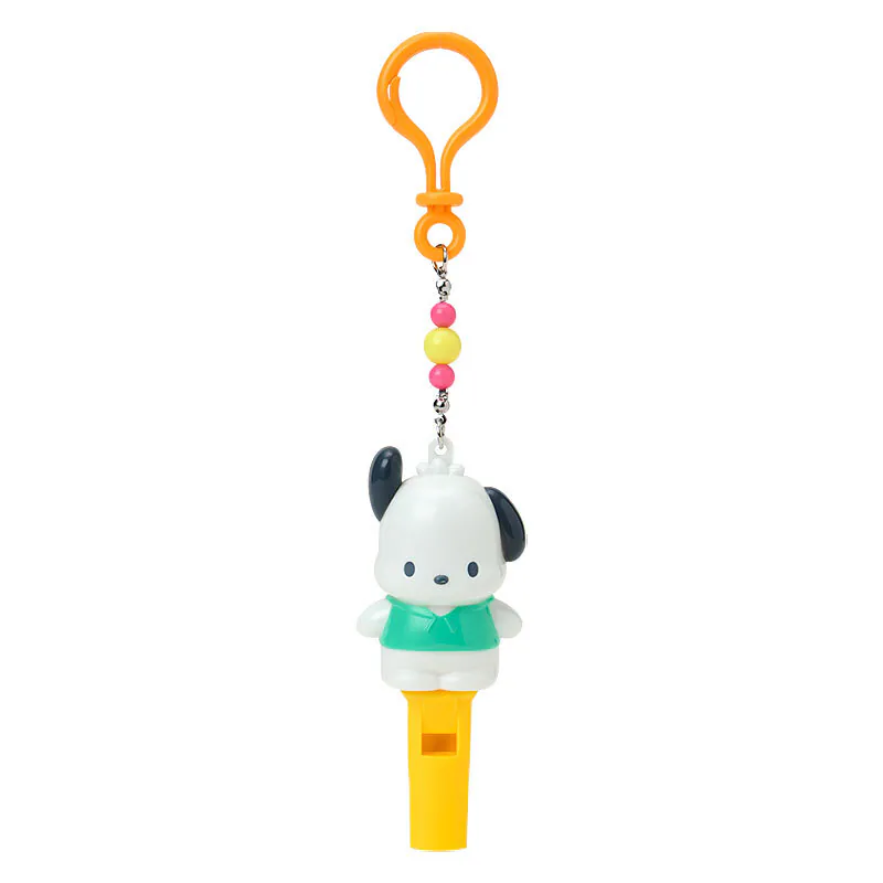 Sanrio Characters Festival Whistle Blind Box - Image 7