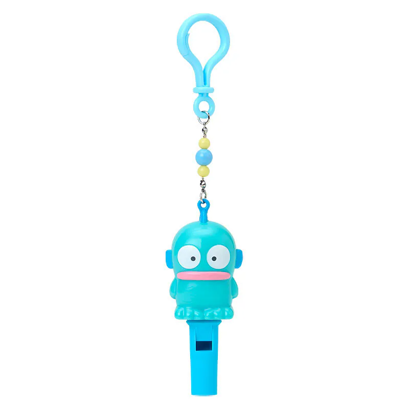 Sanrio Characters Festival Whistle Blind Box - Image 8