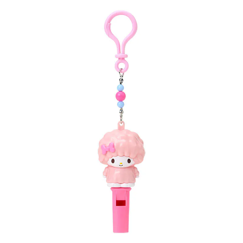 Sanrio Characters Festival Whistle Blind Box - Image 9