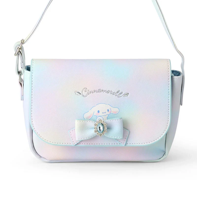 Cinnamoroll Flap Shoulder Bag - Image 2