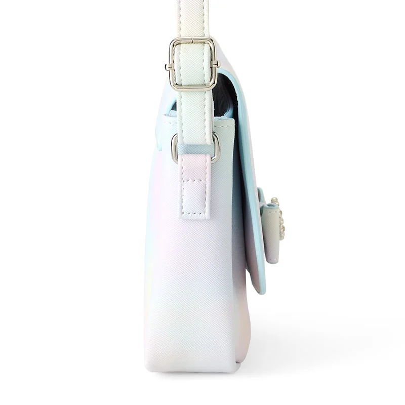 Cinnamoroll Flap Shoulder Bag - Image 3