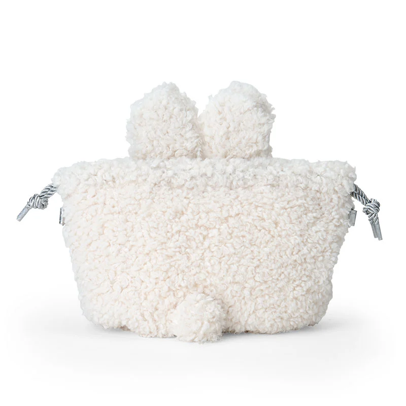 My Melody Snow Shoulder Bag - Image 3