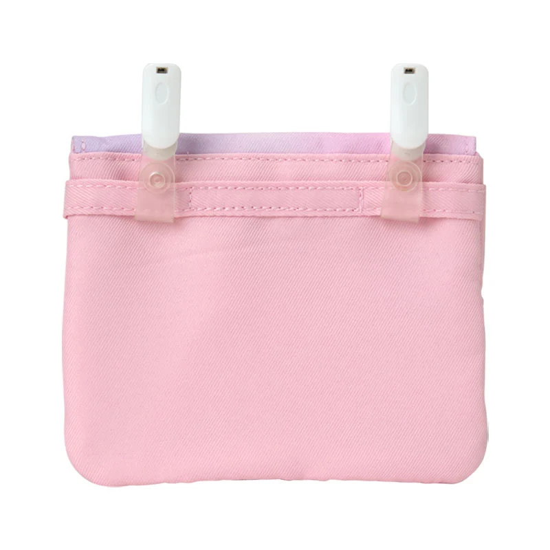 My Melody Shoulder Pocket Pouch - Image 3