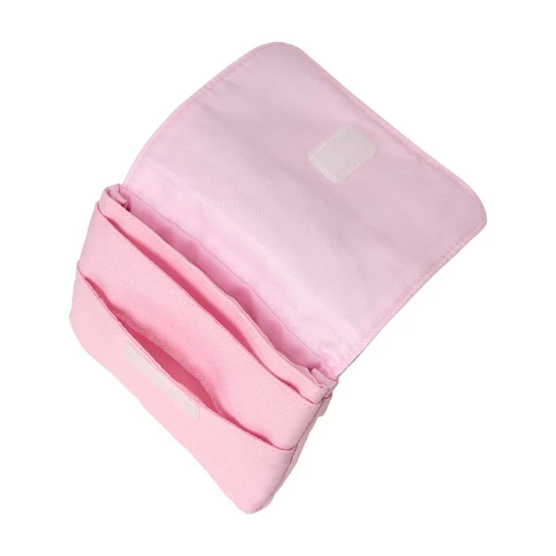 My Melody Shoulder Pocket Pouch - Image 4