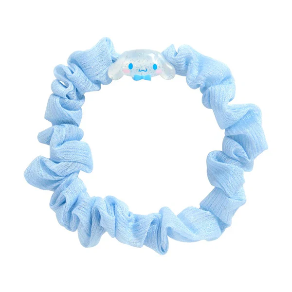 Cinnamoroll Slim Scrunchie - Image 2