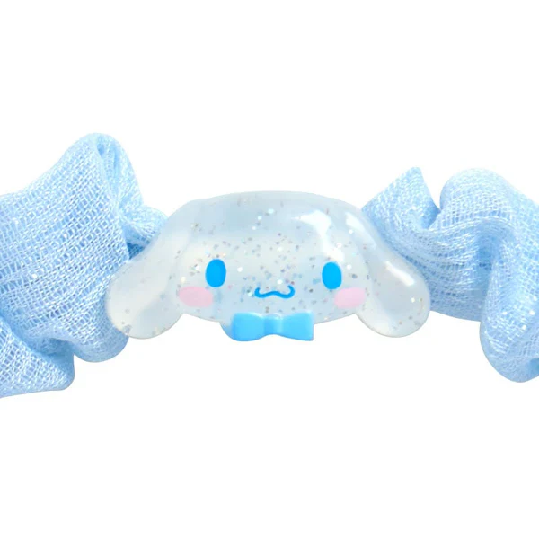 Cinnamoroll Slim Scrunchie - Image 3