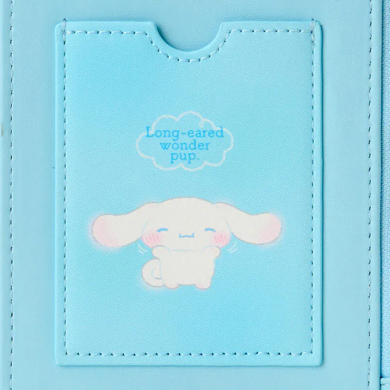 Cinnamoroll Blushing Cheeks Smartphone Case - Image 5