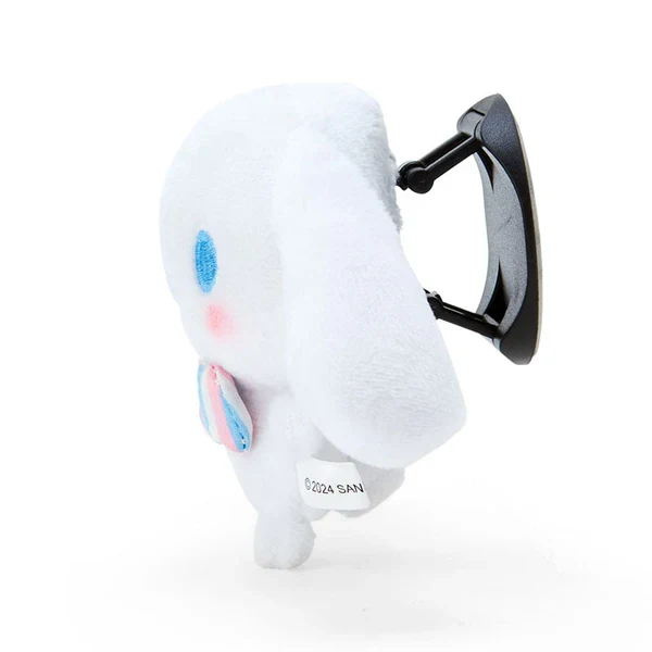 Cinnamoroll Letter Smartphone Grip - Image 2