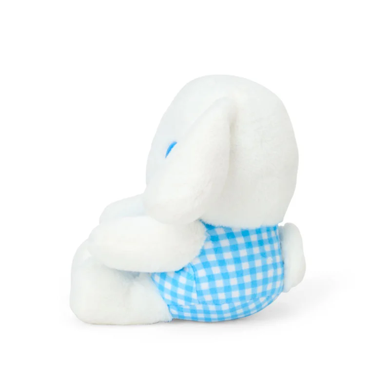 Cinnamoroll Mascot Smartphone Stand - Image 2