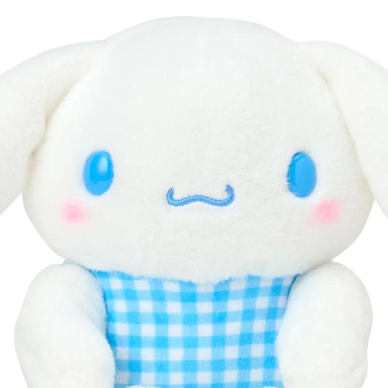 Cinnamoroll Mascot Smartphone Stand - Image 3