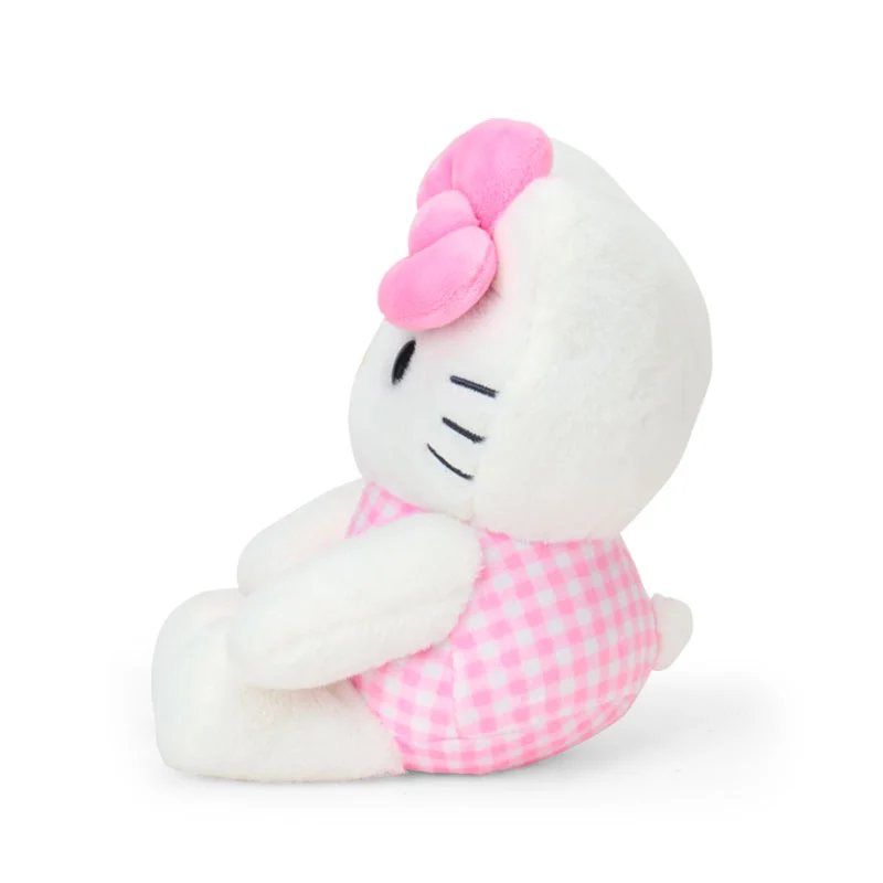 Hello Kitty Mascot Smartphone Stand - Image 2