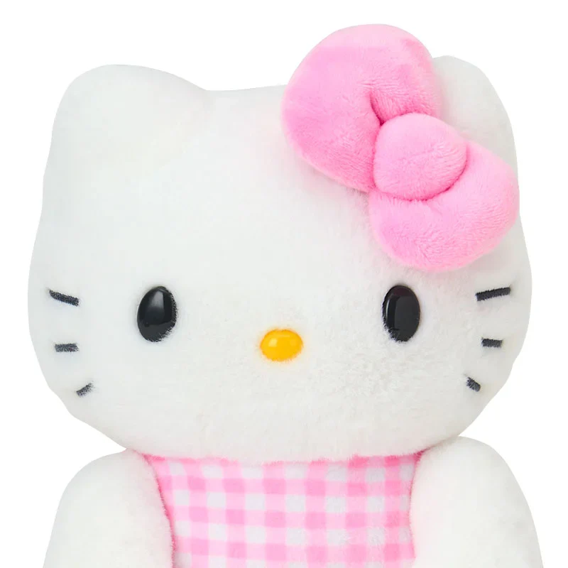 Hello Kitty Mascot Smartphone Stand - Image 3