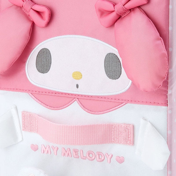 Sanrio Characters Small Foldable Storage Box - Image 11