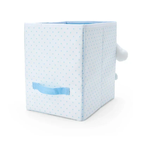 Sanrio Characters Small Foldable Storage Box - Image 13